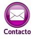 escribir a daniela defino psicologa buenos aires, psicologia online, psicologos online, ayuda psicologica on line, ayuda psicologica buenos aires