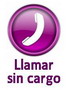 Llamar gratis por skype a daniela defino psicologa buenos aires, psicologia online, psicologos online, ayuda psicologica on line, ayuda psicologica buenos aires 