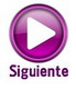 psicologo buenos aires, psicologia online, psicologos online, ayuda psicologica on line, ayuda psicologica buenos aires