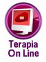 psicologo buenos aires, psicologia online, psicologos online, ayuda psicologica on line, ayuda psicologica buenos aires
