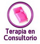 consultorio psicologo buenos aires, psicologia online, psicologos online, ayuda psicologica on line, ayuda psicologica buenos aires