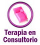 consultorio psicologo buenos aires, psicologia online, psicologos online, ayuda psicologica on line, ayuda psicologica buenos aires